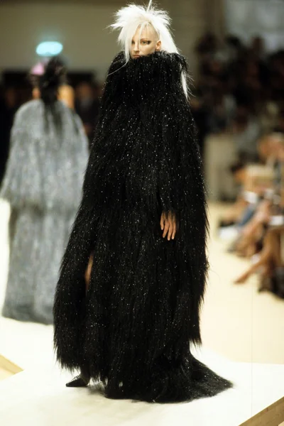 Look 65